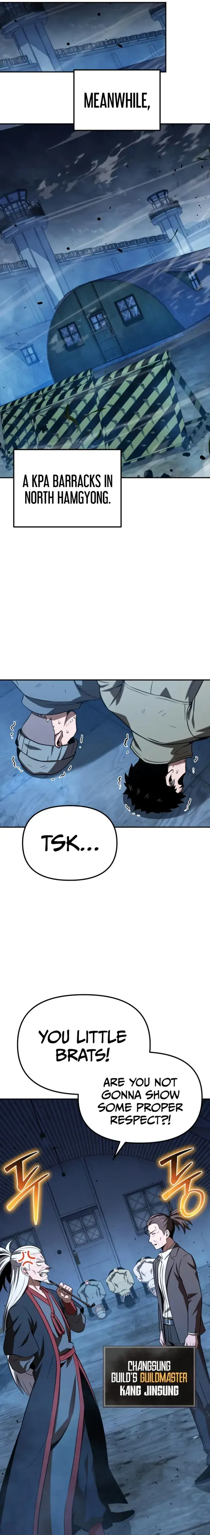 The Knight King Who Returned with a God Chapter 154 image 21_optimized